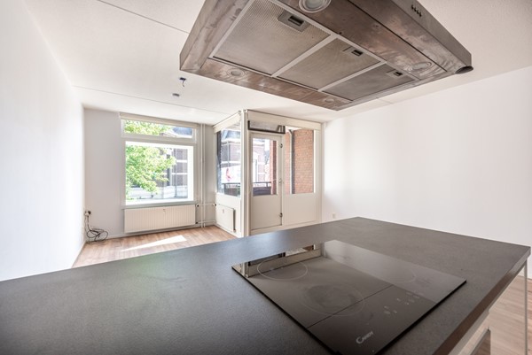 Medium property photo - Korenstraat 26, 7311 LL Apeldoorn